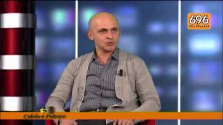 calcio-e-polvere-la-puntata-del-4-febbraio