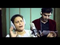 MEDLEY Naseebo Laal The Legendary Voice Of Pakistan Ali Nvd Unveiling Musical Mastery