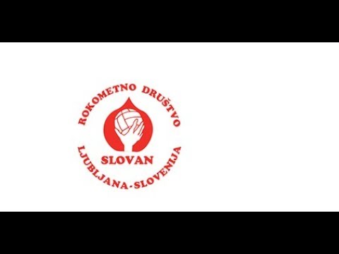 30.11.2018 ob 18:30 RD LL GROSIST SLOVAN RK BREŽICE