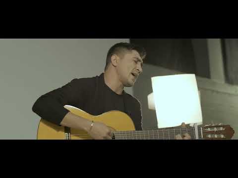 Serdar Seisow - Ejejan I Miras