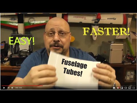 improved-experimental-airlines-fuselage--build-process
