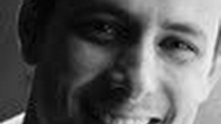 Transmissão ao vivo de Daniel Werneck