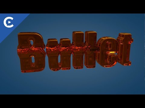 Siggraph 2018 Rewind - Athanasios Pozantzis: Structure from Chaos: Using Volumes with Fields