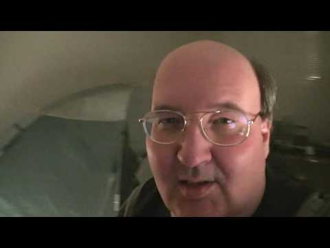 MongoTV_4077 - Mongo Games - Part 111 - The Long Drive - DAY 6 - 638 KM