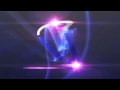 Carl Kennedy & Tommy Trash Ft Rosie Henshaw ...