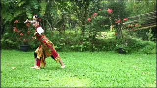 Download lagu SONIA PUTRI NUR ILLAHI-MENARI JAIPONG mp3