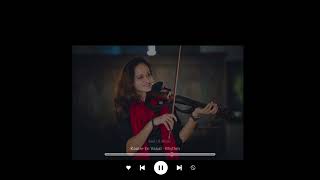 Download lagu Kaatre En Vasal Violin ¦ Rhythm #tamil #violin #evergreenhits #trending mp3