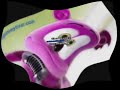 Klasky Klasky Klasky Klasky Gummy Bear Song In Wave Bledding Color