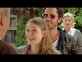 Ein Schöner Film Auf Deutsch