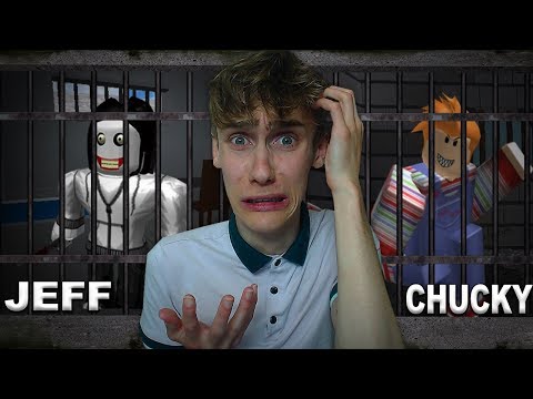 Het Meisje In De Rode Jurk Roblox Verhaal - 