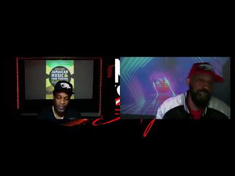 SOUND SYSTEM SUNDAYZ