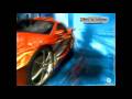 NFSU Soundtrack - X-Ecutioners - Body Rock ...