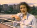 Celine Dion - Lolita (Trop Jeune Pour Aimer) [HD ...