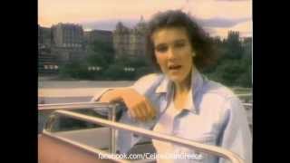 Celine Dion - Lolita (Trop Jeune Pour Aimer) [HD]