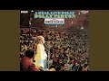 Tomorrow Is Forever (Live at Sevier County High School, Sevierville, TN - April 1970)