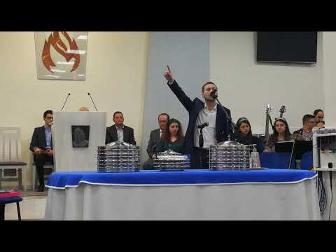 E-un Dumnezeu prea Mare prea Înțelept ca Să-l întrebi.....