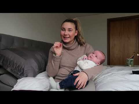 SÅHÄR SER SNITTET UT  - Nellie Berntsson