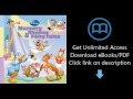 Download Disney Nursery Rhymes Fairy Tales Storybook Collection P D F