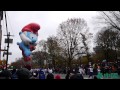 2014 Macy S Thanksgiving Day Parade 9