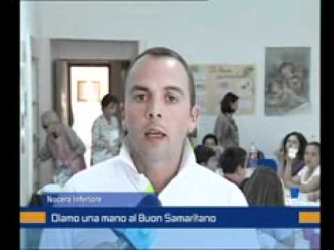 sagra don ciro 6 giugno settimana prossima