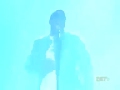 P Diddy Keyshia Cole Last Night Live