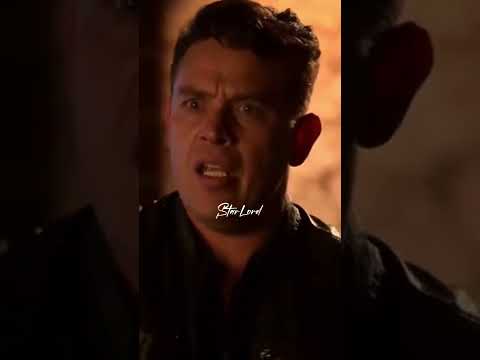 Dan shoots Lucifer 👿 #shorts #lucifer #lucifermorningstar #lucifernetflix #webseries #status