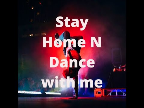 RETRO KA$HI K - HEAD HUNCHO II (REMIX) FT. YU$E