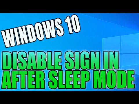 how to disable adobe acrobat pro dc sign in required how to disable adobe acrobat pro dc sign in required