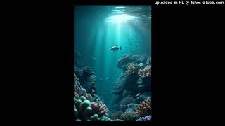 LINKIN PARK/t.A.T.u. - SIMPLE MOTION (AI VERSION A)