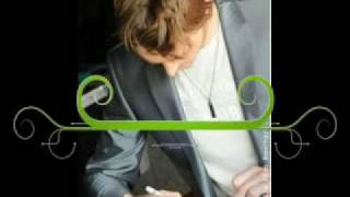 Jonathan Roy - No more positions