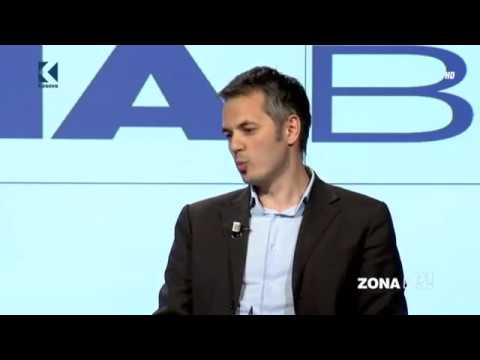 Agon Maliqi: Deshtimi me i madh i PDK-se, mbajtja e votes klienteliste - Zona B