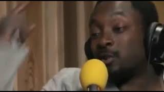 Will.i.am - Heartbreaker (Black Eyed Peas)
