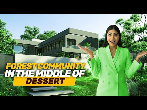 Property video thumbnail