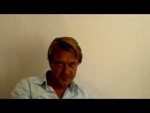 RICHIESTA CAST Andreas Maria Schwaiger