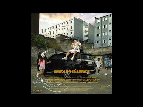 14. VEIGH - JEITO BANDIDO FT. KYAN (8D AUDIO)