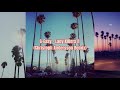 Lady Killers II G Easy Christoph Andersson Remix Slowed