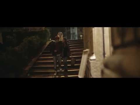 Radiant & Snapbeatz - DOVE MI VA (TRAILER)