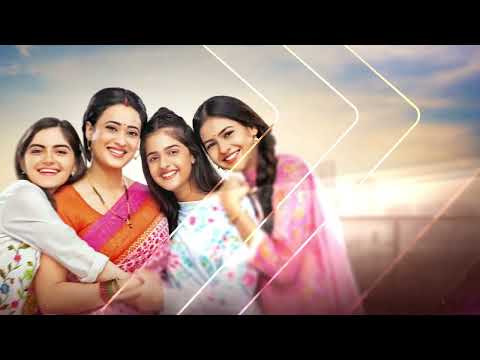 [Rest of Africa Only]  Zee World: Aparajita | July w2