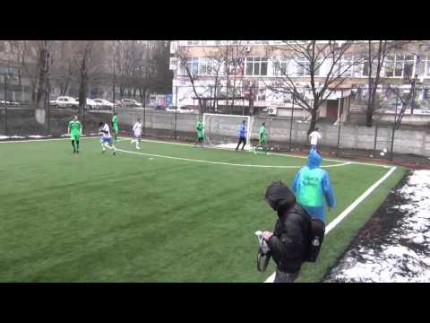 22. MPS - Brightgrove (clip)(1-1)