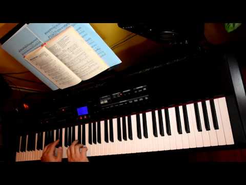 Hříšná těla, křídla motýlí (Aneta Langerová)