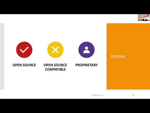 Cloud Native Databases for Cloud Native Applications How It Enables Increased User Productivity