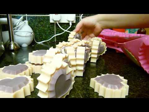 Edens Secret Faeries Dance Massage Bars