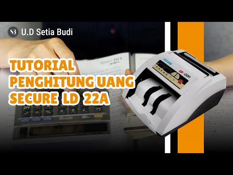 Meningkatkan ukuran penis 100 anggota meningkatkan