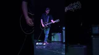 Lo Tom - Bubblegum - Live at The Constellation Room