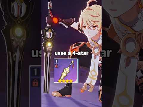 weapons the Traveler has used