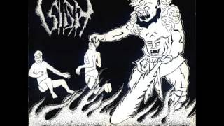 Sigh   Ready For The Final War