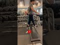 Morning Routine
