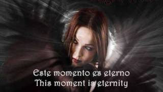 nightwish - lappi lapland subtitulado