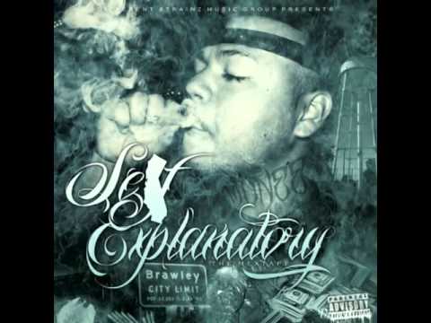 munee (anita blunt)-blue dream prod.RBS PRODUCTION