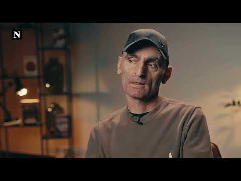 Gati 7 muaj nga vdekja e Festim Isufit, vëllai i tij në një rrëfim ekskluziv për Nacionalen